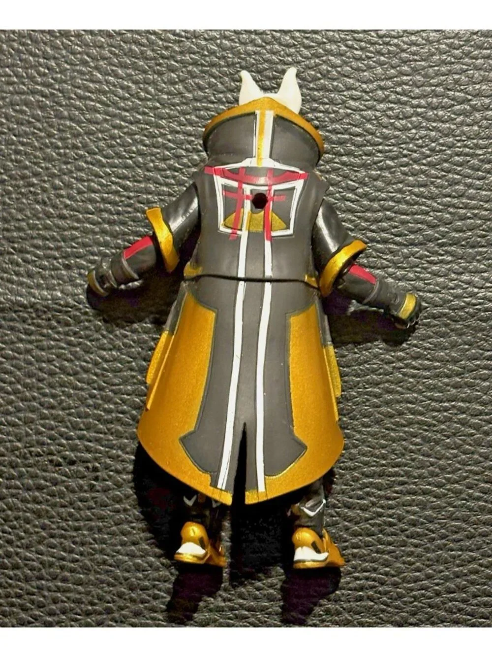 Fortnite Drift 4